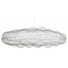 Подвесная люстра loft it cloud 1024...